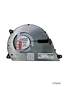 Вентилятор/Кулер для ноутбука HP 13-bb p/n: M14317-001