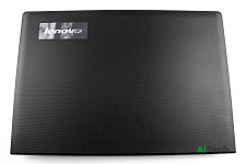 Lenovo G50-30 Z50-30 G50-45 G50-70 Крышка матрицы (A case) AP0TH000100