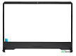 Asus FX505GT FX505GM FX505GD FX505DD FX505DU Рамка матрицы (В case) - фото
