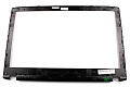 Asus GL552JX Рамка матрицы (В case)  - фото