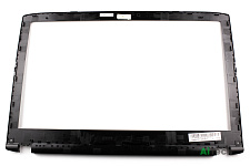 Asus GL552JX Рамка матрицы (В case) 