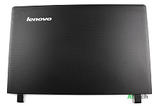 Lenovo 100-15IBY Крышка матрицы (A case) 