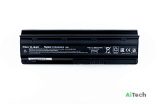 Аккумулятор для HP G42 G62 DV6-6000 G6 (10.8V 8800mAh) p/n: HSTNN-Q60C HSTNN-Q61C HSTNN-Q62