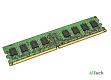 Память DDR2 DIMM 512Mb 667 MHz 1.8V Kingston - фото