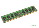 Память DDR2 DIMM 512Mb 667 MHz 1.8V Kingston