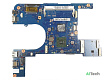 Материнская плата Samsung NP305U1A UMA DDR3 REV 1.1 BA41-01686A - фото