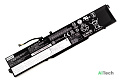 Аккумулятор для Lenovo 330-17ICH ORG (11.34V 4000mAh) p/n: L17M3PB1 - фото