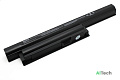 Аккумулятор для Sony VAIO VGP-BPS26 ORG (11.1V 5300mAh) - фото