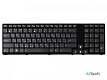 Клавиатура для Asus K95 K93 A95 X93 p/n: 04GN6S1KRU00-7, 0KNB0-8041RU00 V126202AS1 RU - фото