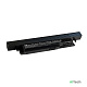 Аккумулятор для ноутбука Lenovo IdeaPad U450P U550 Series 11.1V 4400mAh 49Wh p/n: L09C6D21 L09S6D21 - фото