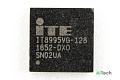 Мультиконтроллер IT8995VG-128 DXO RB - фото