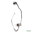 Шлейф для матрицы Dell 15R 5520 7520 p/n: DC02001IC10
