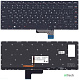 Клавиатура для ноутбука Lenovo Yoga 2 13 700-14ISK E31-70 с подсветкой p/n: 25215065, PK131382A10 - фото