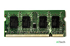 Память DDR2 SODIMM 1Gb (б/у)