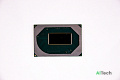 Процессор i7-9850H SRFCN Bulk BGA1440 - фото