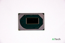 Процессор i7-9850H SRFCN Bulk BGA1440