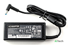 Блок питания для ноутбука HP 19.5V 2.31A (4.5x3.0) 45W