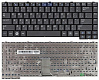 Клавиатура для ноутбука Samsung R60 R70 R508 R509 p/n: 148755611, 9J.N0Q82.B0U - фото