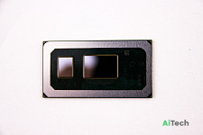 Процессор i3-8145U SRD1V BGA1528 Bulk (Boot Guard - 0)