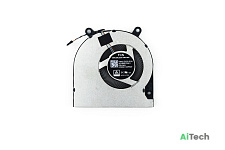 Вентилятор/Кулер для ноутбука HP 14-dw 14m-dw 14t-dw ORG p/n: L96492-001