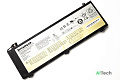 Аккумулятор для Lenovo U330 ORG (7.4V 6100mAh) p/n: L12L4P63 L12M4P61 - фото