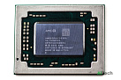 Процессор AM860PAAY43KA  A8-8600P