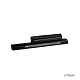 Аккумулятор для ноутбука Sony Vaio VPC-E1 VPC-EA VPC-EB VPC-EF Series 11.1V 4400mAh p/n: VGP-BPS22 - фото