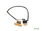 Шлейф для матрицы Asus GA503QE GA503QS p/n: 6017B1523701 