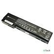 Аккумулятор для HP Compaq 6560b (10.8V 5100mAh) p/n: HSTNN-LB2G HSTNN-F11C