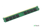 Оперативная память Kingston DDR3 8Гб 1600 MHz PC3-12800