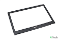 Acer E5-575G E5-553G E5-523 E5-553 E5-523G E5-576G TravelMate TMP259-M Рамка матрицы (В case) - фото