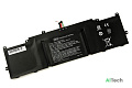 Аккумулятор для HP 11-d (11.4V 3100mAh) OEM p/n: 787521-005 HSTNN-UB6M HSTNN-UB6O ME03037XL - фото