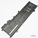 Аккумулятор для Samsung 780Z5E 880Z5E ORG (15.1V 6050mAh) p/n: AA-PLVN8NP, BA43-00359A - фото