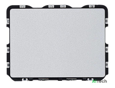 Тачпад для Apple MacBook Pro Retina 13 A1502, Late 2013 Mid 2014 без шлейфа