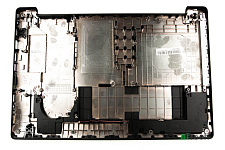 Asus X553 Нижняя часть корпуса (D case)
