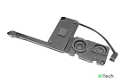 Динамик правый для MacBook Pro 15 Retina A1398 Mid 2012 - Mid 2015 (923-00534)
