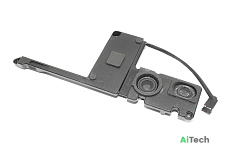 Динамик правый для MacBook Pro 15 Retina A1398 Mid 2012 - Mid 2015 (923-00534)