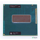 Процессор для ноутбука Intel Core i3-3110M SR0T4 с разбора - фото