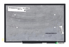 Матрица для ноутбука 14.0 1920x1200 30pin eDp Slim AHVA B140UAN02.0 Matte 60Hz