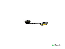 Разъем/переходник HDD Lenovo T470 T470P A475 T480 T480P SSD p/n: DC02C009M00