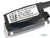 Шлейф для матрицы Asus G713QR G713QM G713QE 40pin 0,5mm 144-240Hz p/n: 6017B1706401 14005-03680400 - фото