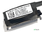 Шлейф для матрицы Asus G713QR G713QM G713QE 40pin 0,5mm 144-240Hz p/n: 6017B1706401 14005-03680400