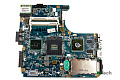 Материнская плата Sony VPCEB VPC-EB DDR3 HM55 216-0774007 MBX-224 M971  - фото