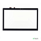 Тачскрин Asus S550 15.6" p/n: 5345S FPC-1, 41.1156408.202, TCP15F81 V0.4 - фото