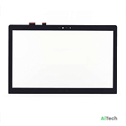 Тачскрин Asus S550 15.6" p/n: 5345S FPC-1, 41.1156408.202, TCP15F81 V0.4