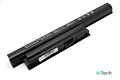 Аккумулятор для Sony VAIO VGP-BPS22 Amperin (11.1V 4400mAh) - фото