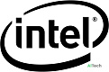 Микросхема Intel FH82H310 SRCXY - фото