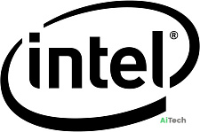 Микросхема Intel FH82H310 SRCXY