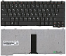 Клавиатура для ноутбука Lenovo G530 G430 Y410 Y510 Y710 p/n: 25-007500, 25007500, 39T7337 - фото