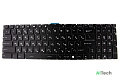 Клавиатура для MSI GE75 GE65 RGB p/n: 9ZN6MSWL242 - фото